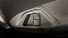 Toyota Aygo 1.0 VVT-i X-Trend 5dr Petrol Hatchback